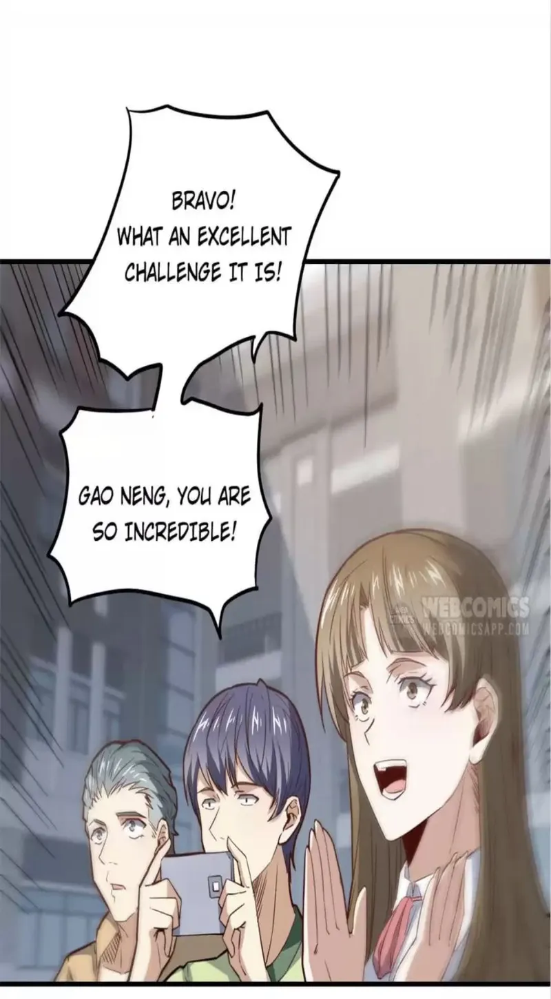 Page 32 of Chapter 148