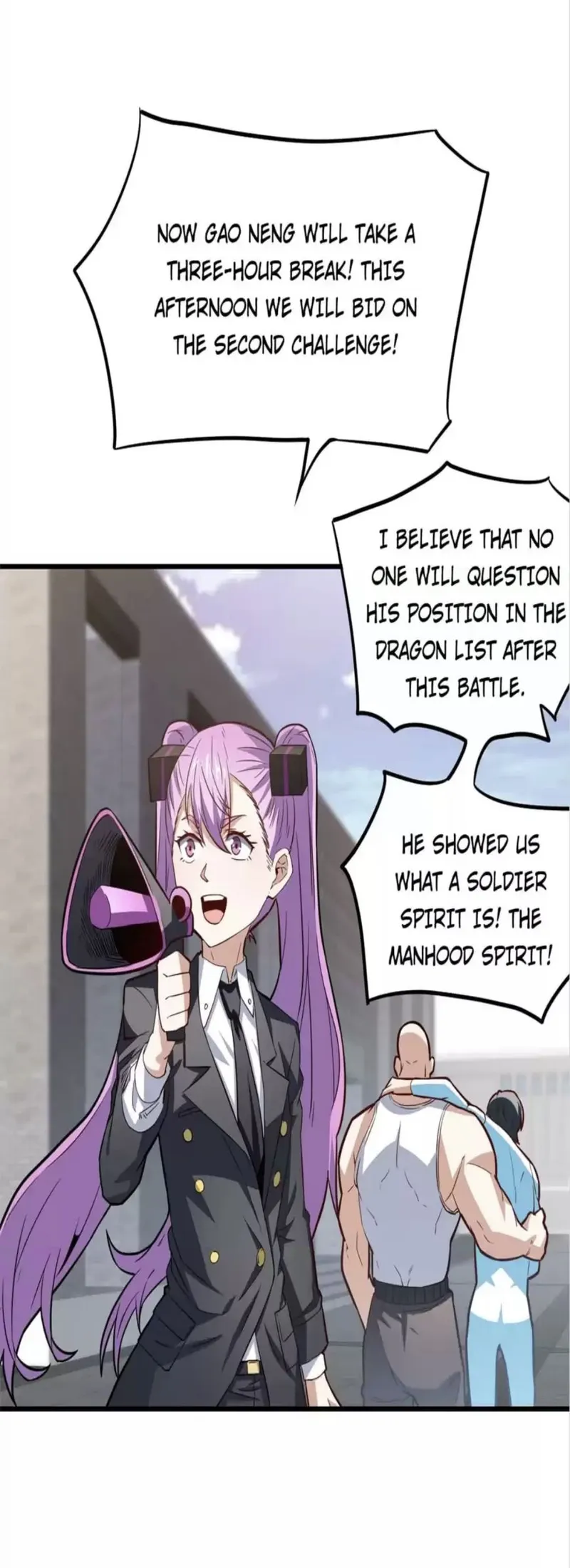 Page 34 of Chapter 148