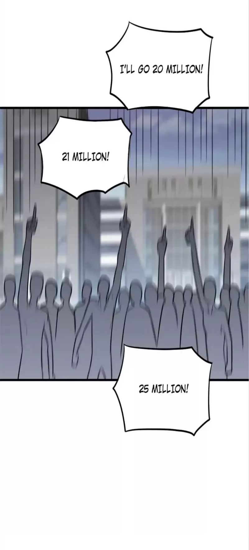 Page 38 of Chapter 148