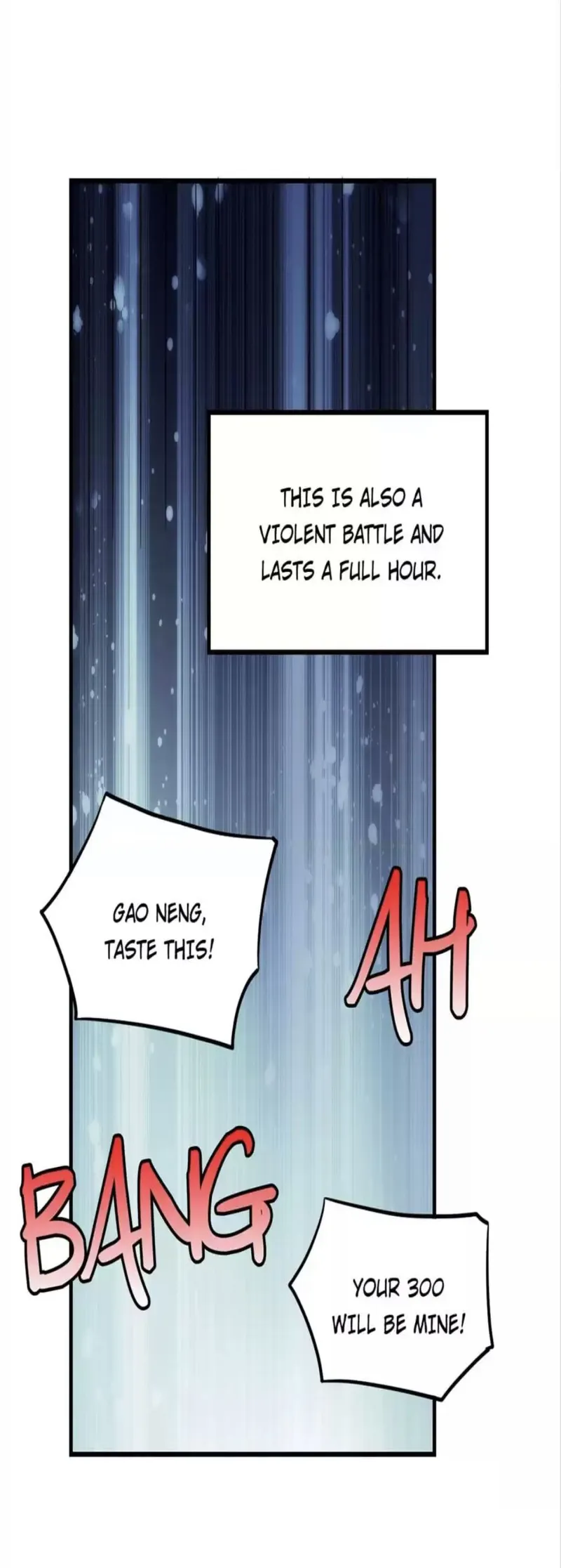 Page 40 of Chapter 148