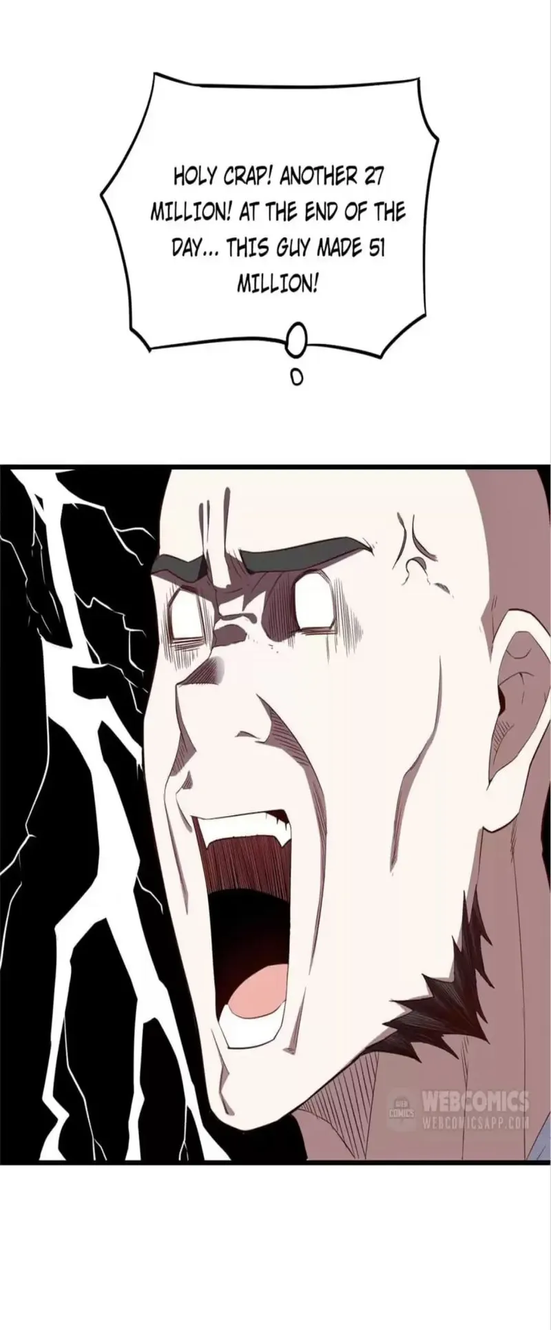 Page 42 of Chapter 148