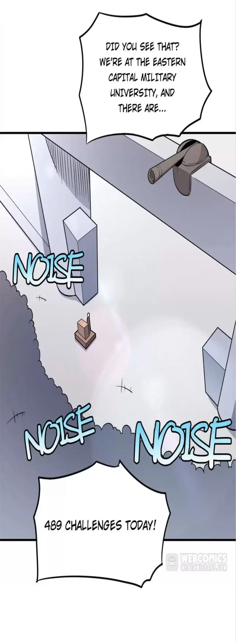 Page 46 of Chapter 148