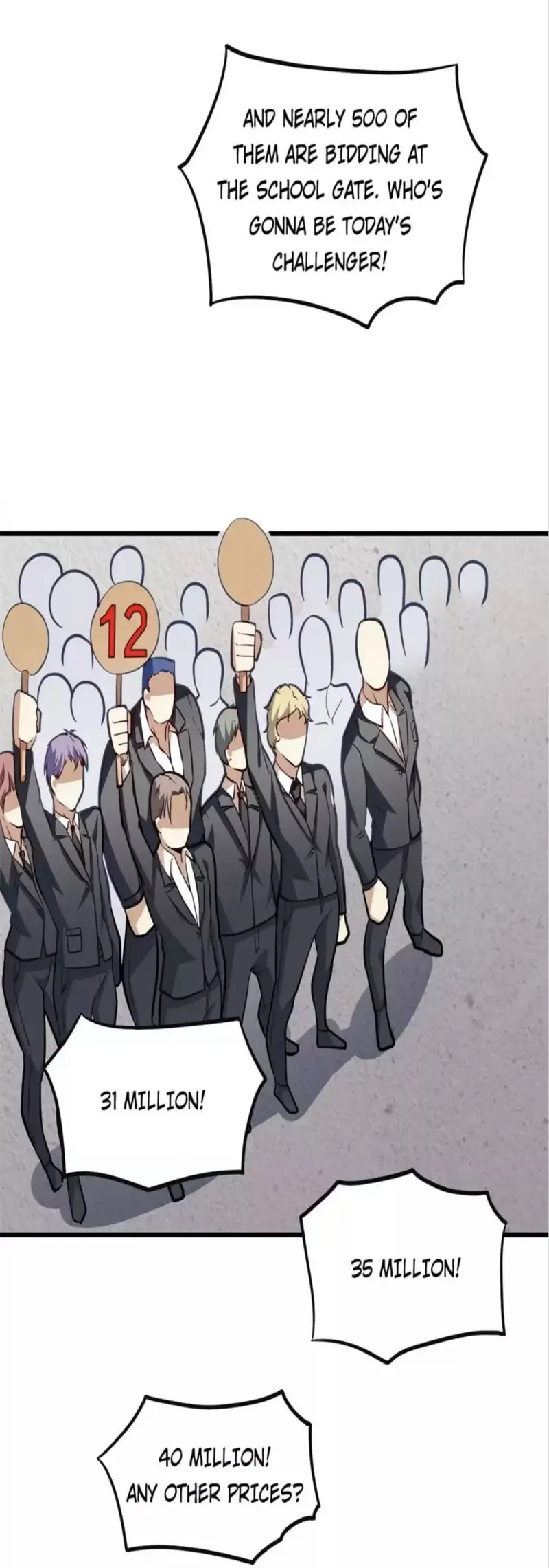 Page 47 of Chapter 148