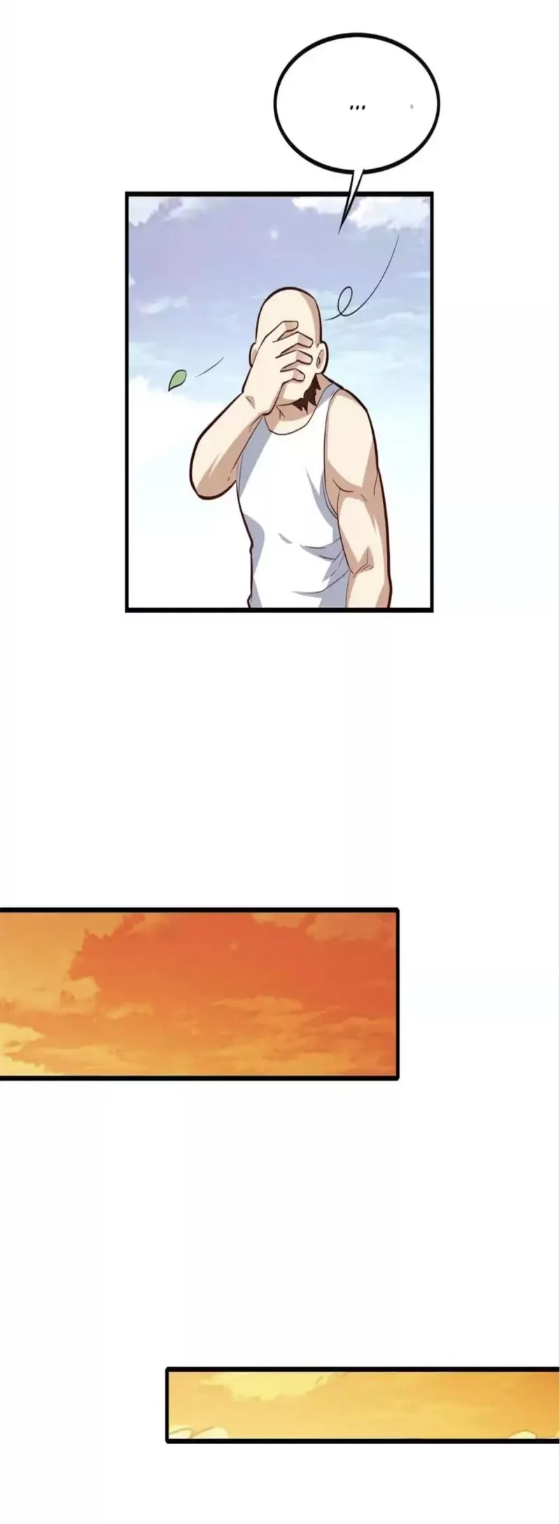 Page 49 of Chapter 148