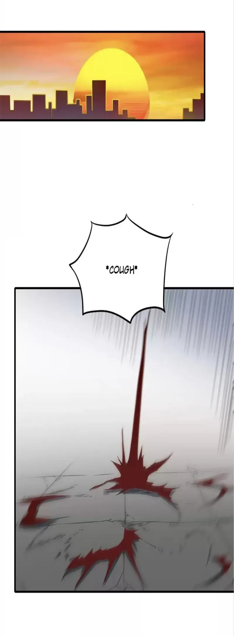 Page 50 of Chapter 148
