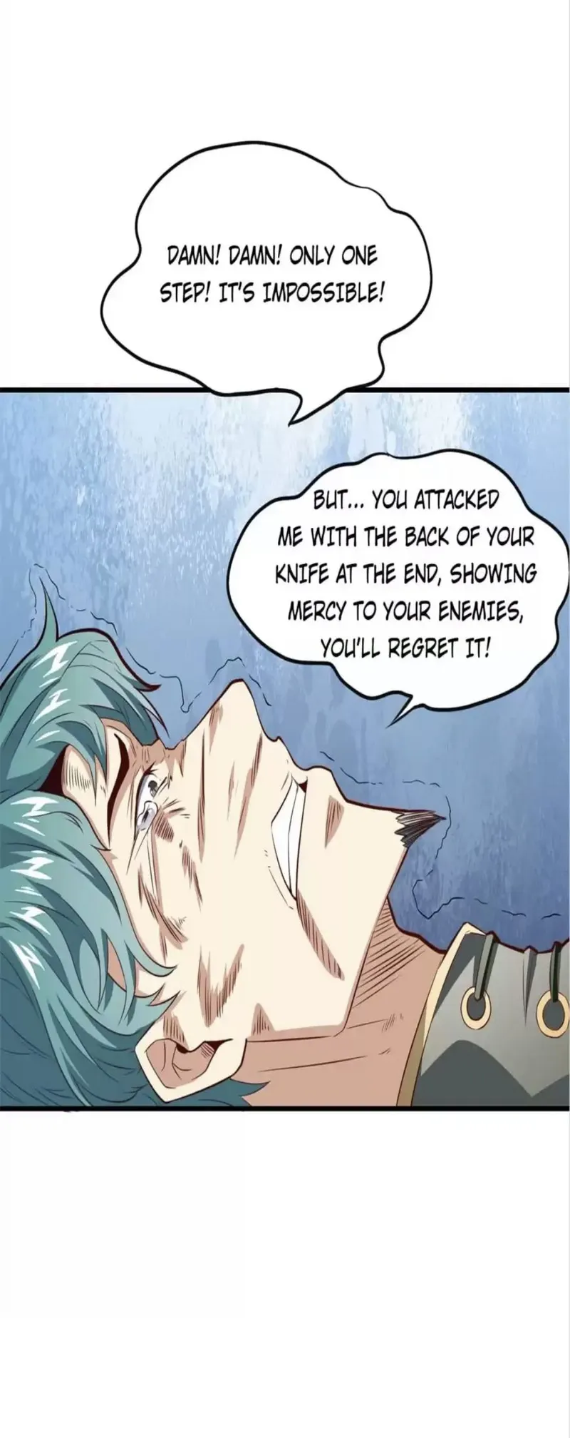 Page 52 of Chapter 148