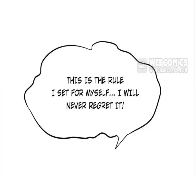 Page 53 of Chapter 148