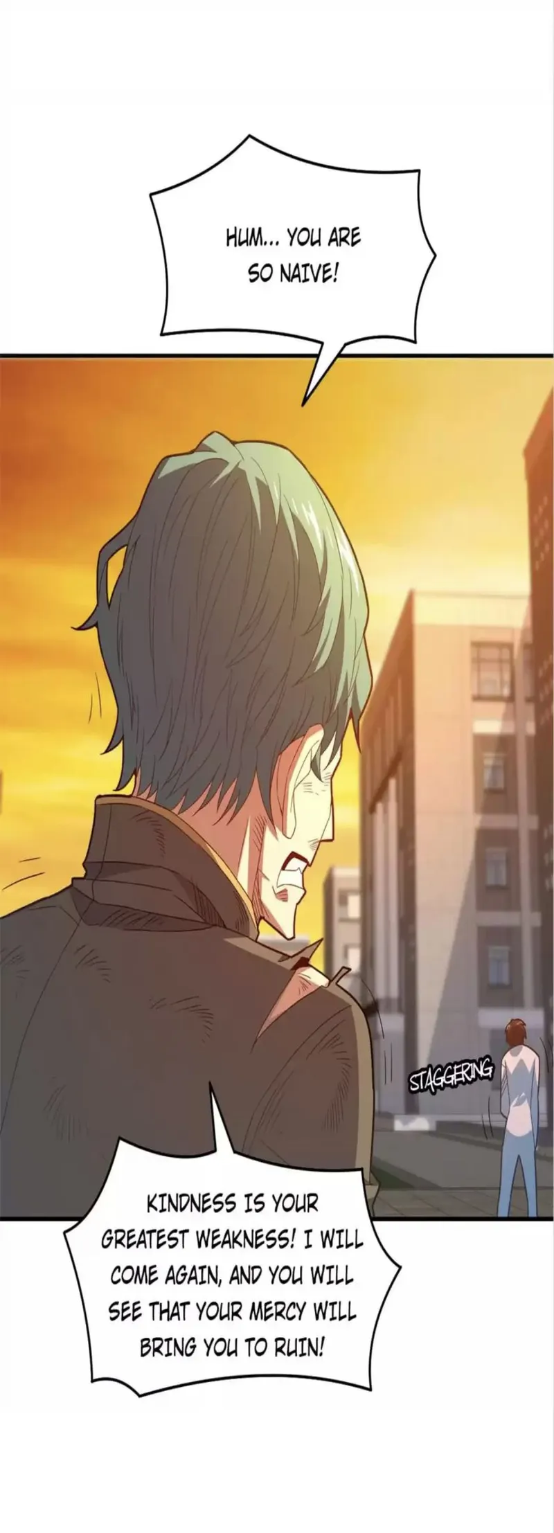 Page 55 of Chapter 148