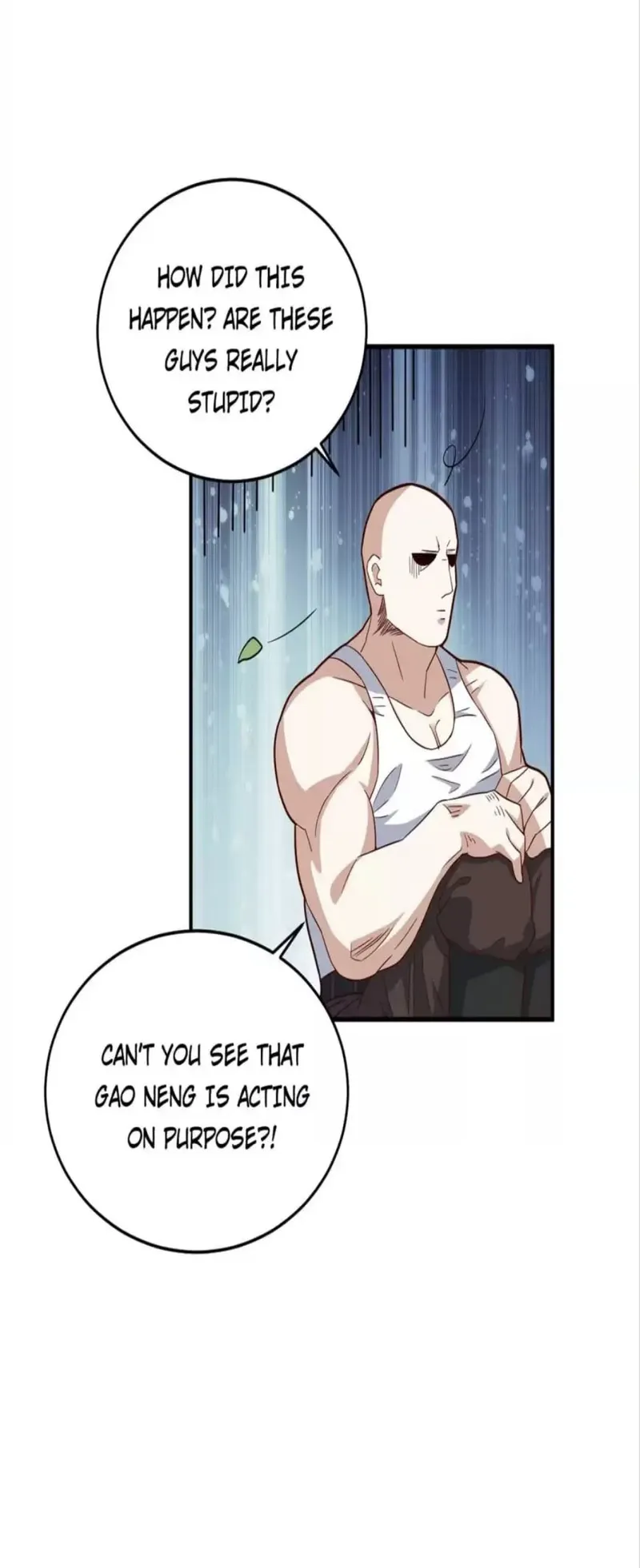 Page 58 of Chapter 148