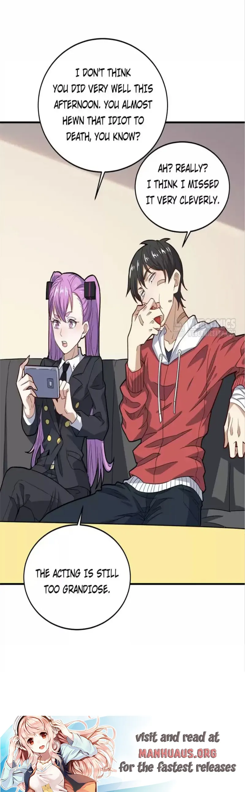 Page 60 of Chapter 148