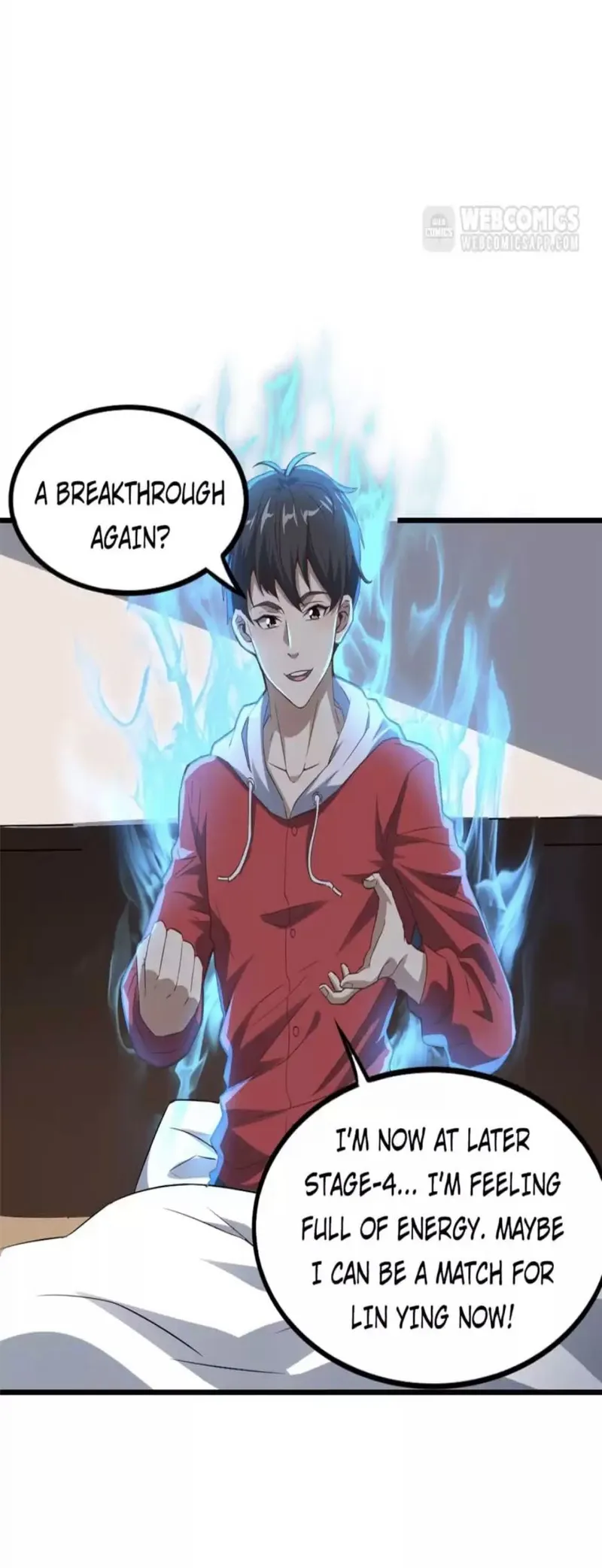 Page 2 of Chapter 149