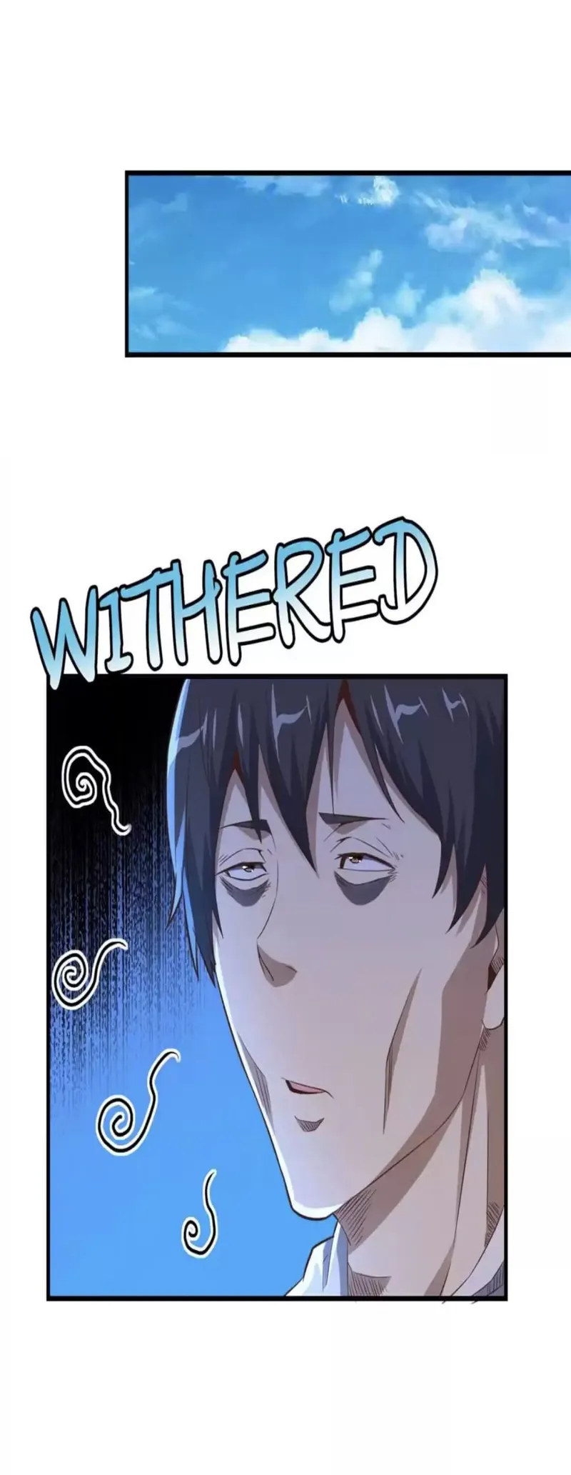 Page 6 of Chapter 149