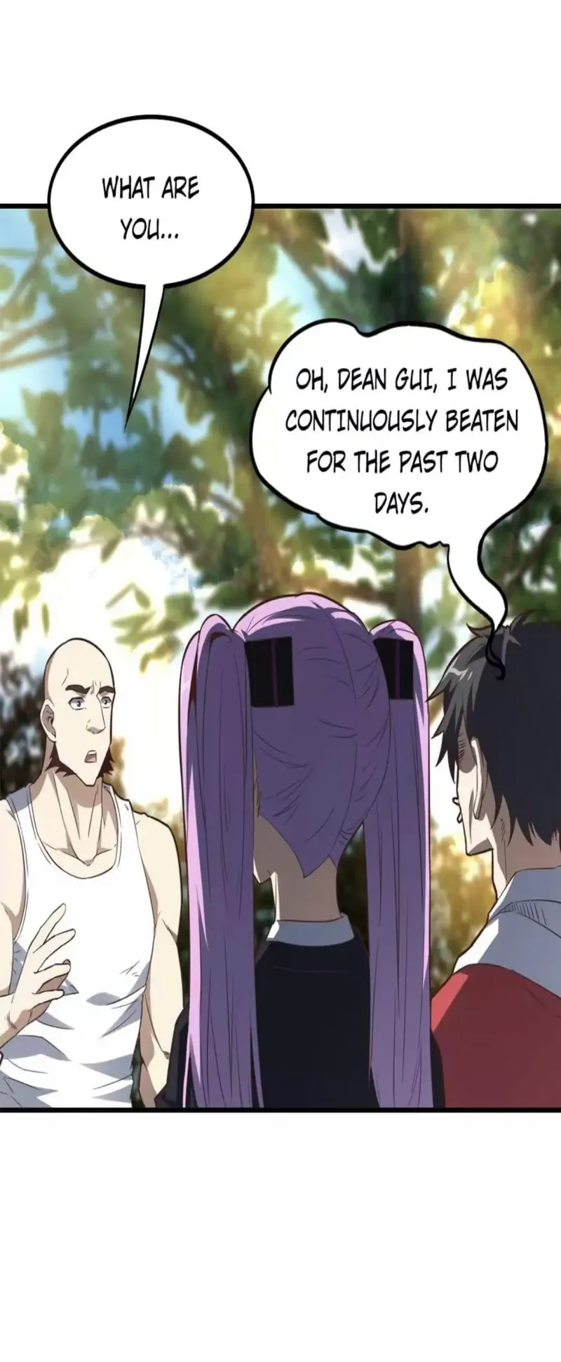 Page 7 of Chapter 149