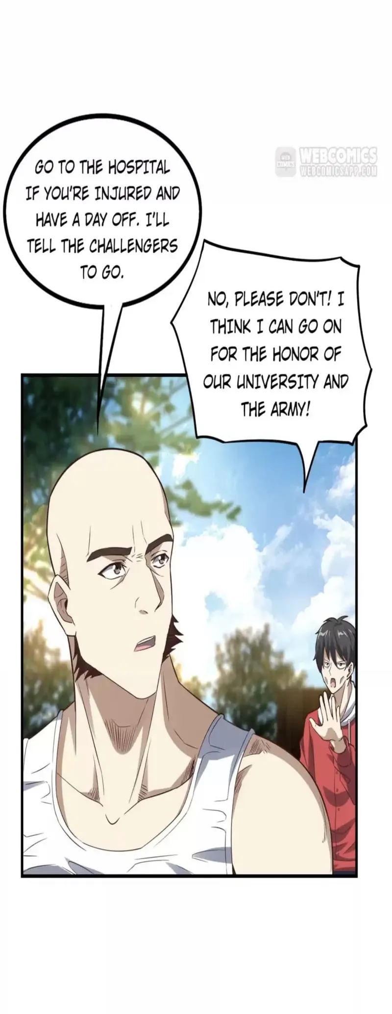 Page 8 of Chapter 149