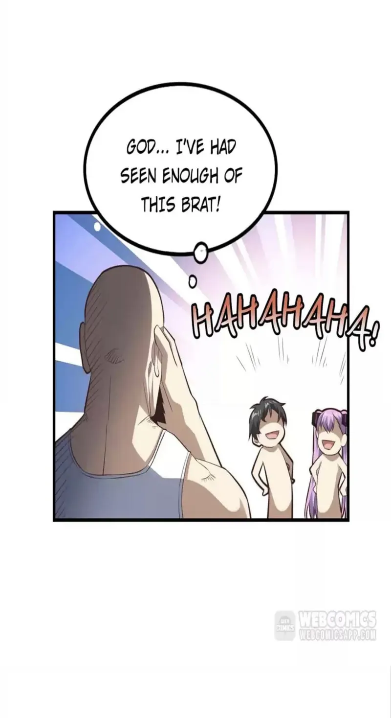 Page 11 of Chapter 149
