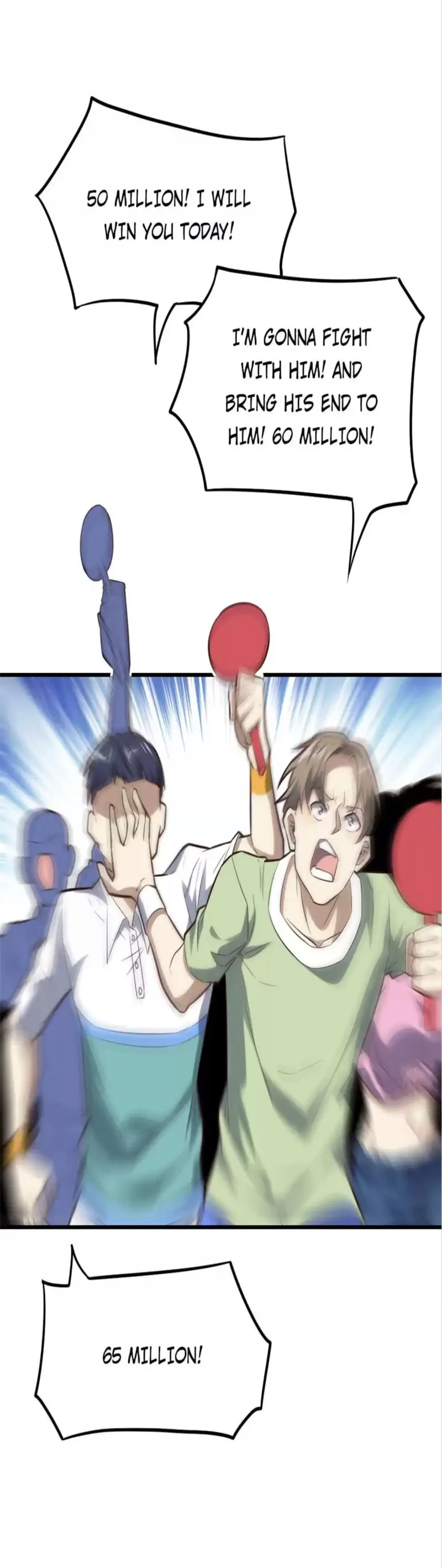 Page 14 of Chapter 149