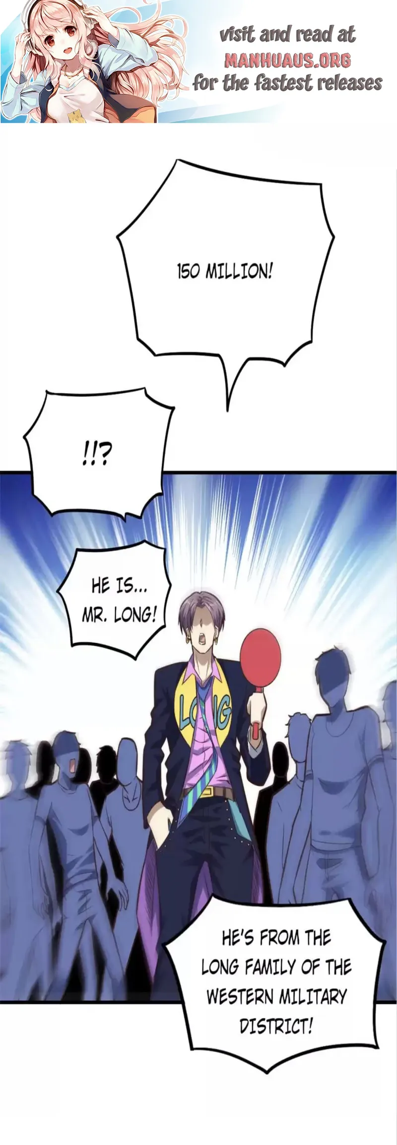 Page 15 of Chapter 149