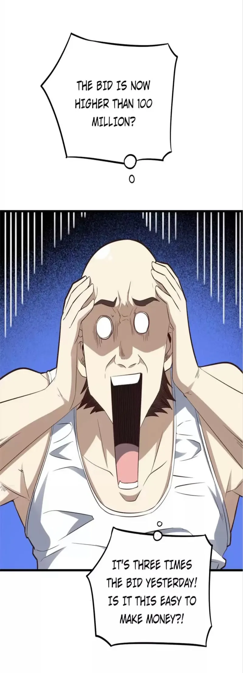 Page 17 of Chapter 149