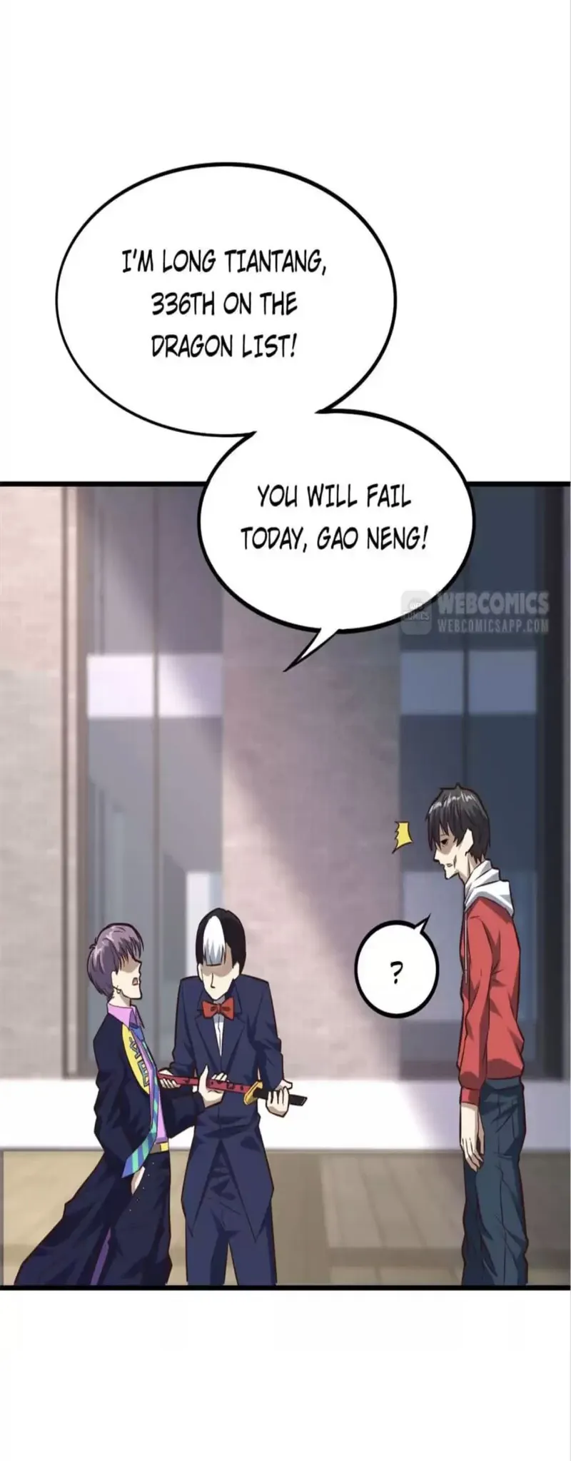 Page 18 of Chapter 149