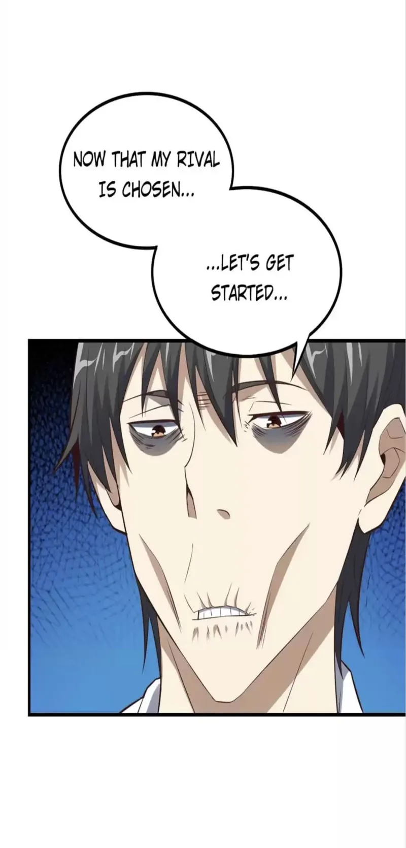 Page 19 of Chapter 149