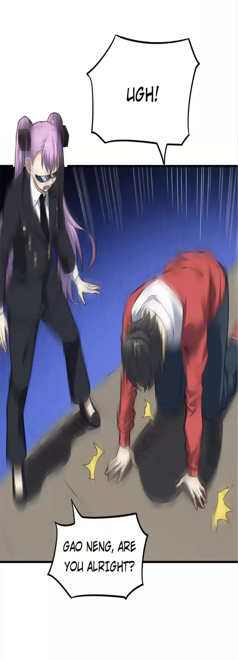 Page 20 of Chapter 149