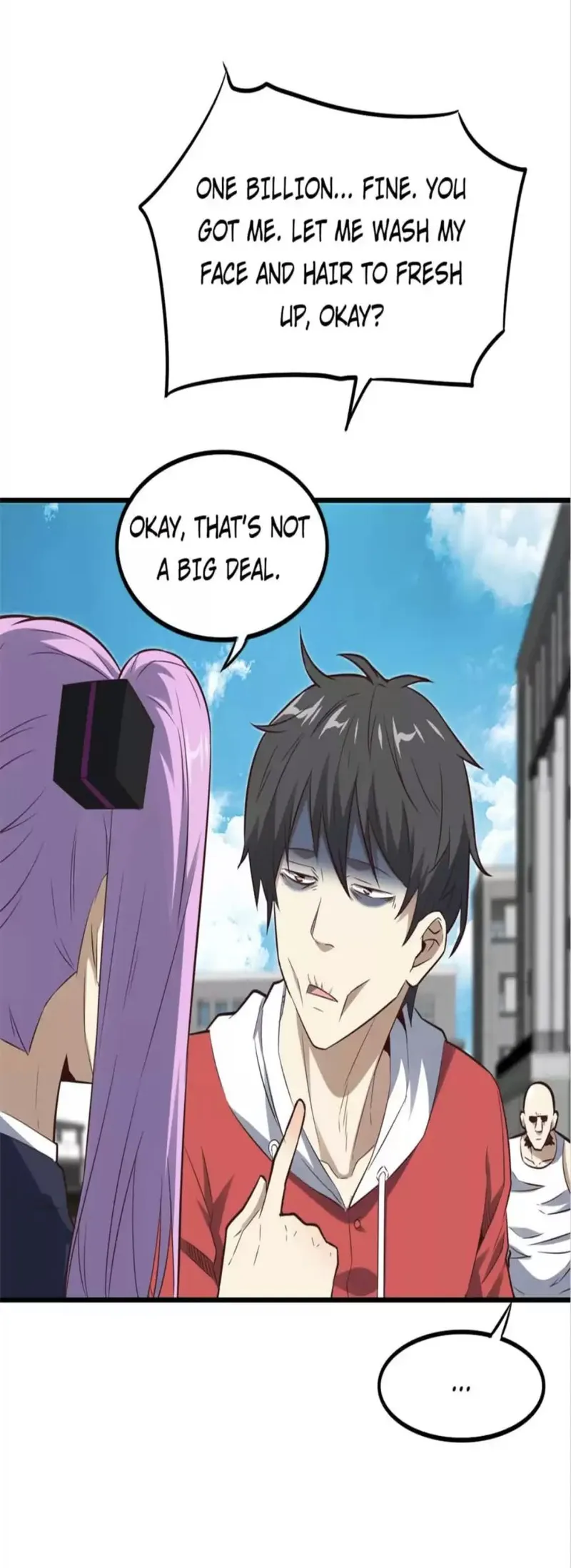 Page 22 of Chapter 149