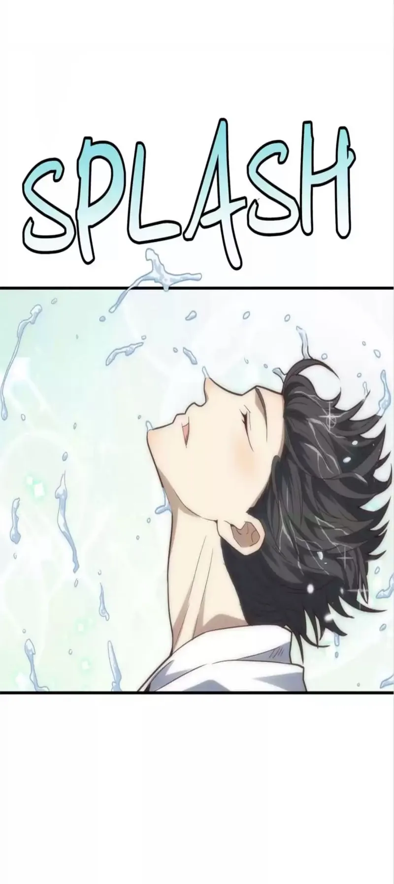 Page 23 of Chapter 149