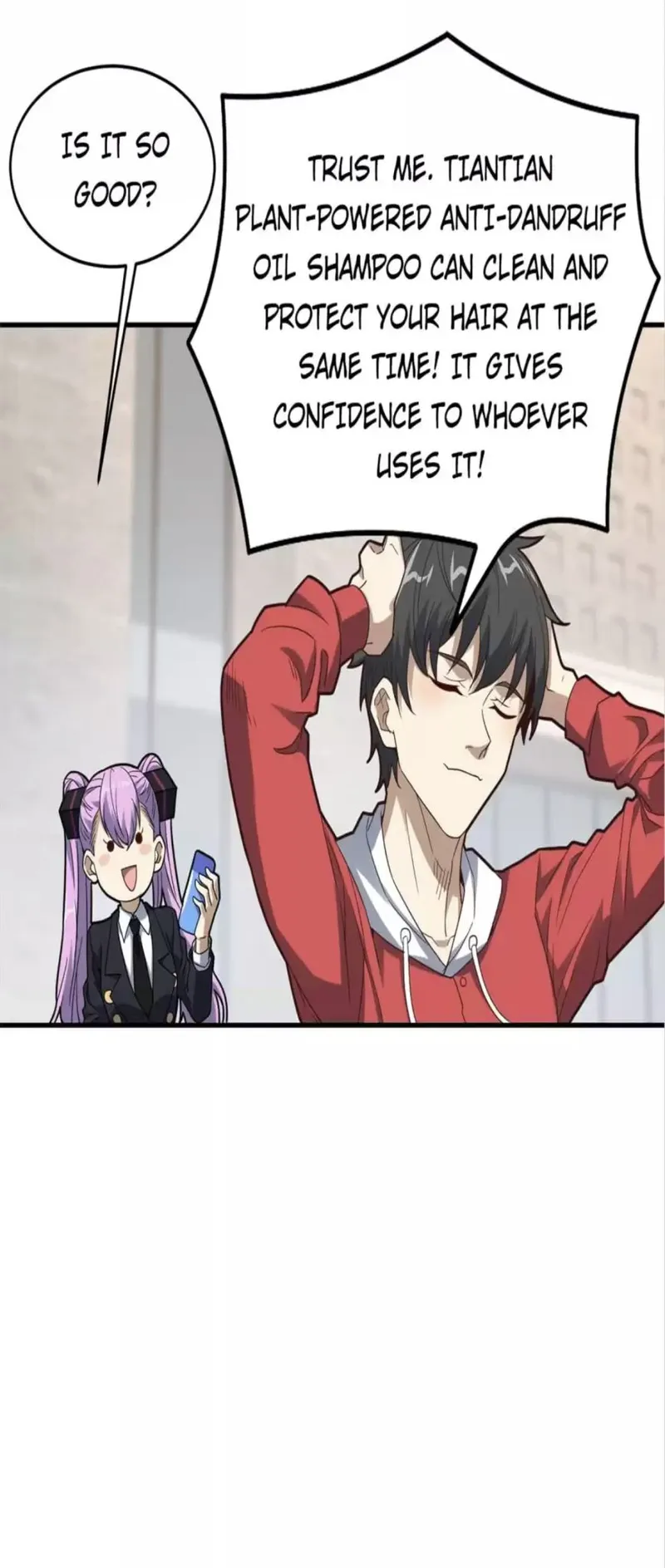 Page 26 of Chapter 149