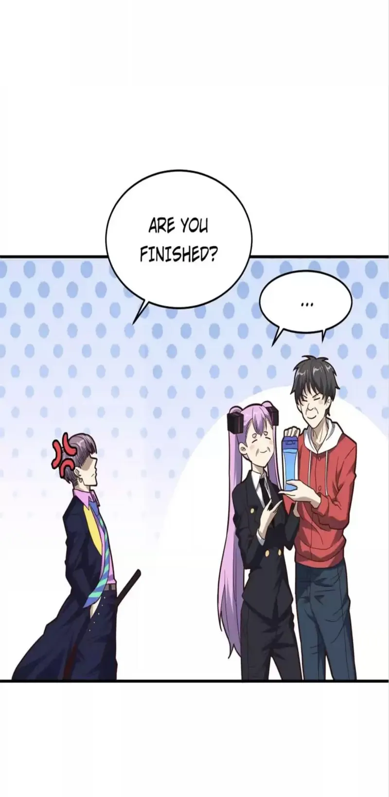 Page 27 of Chapter 149