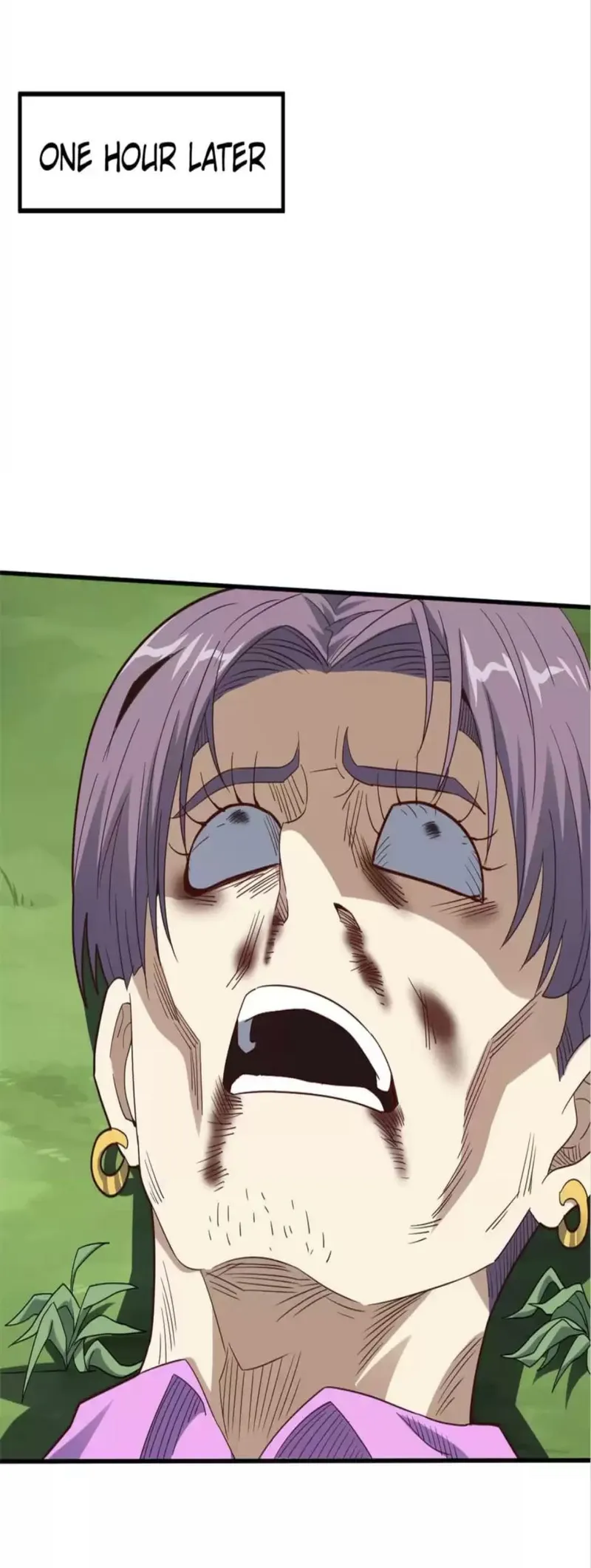 Page 29 of Chapter 149