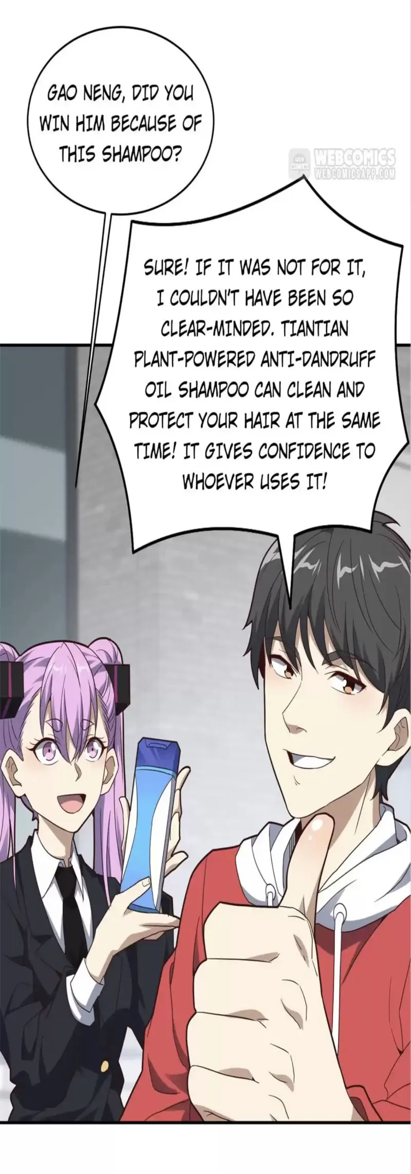 Page 31 of Chapter 149