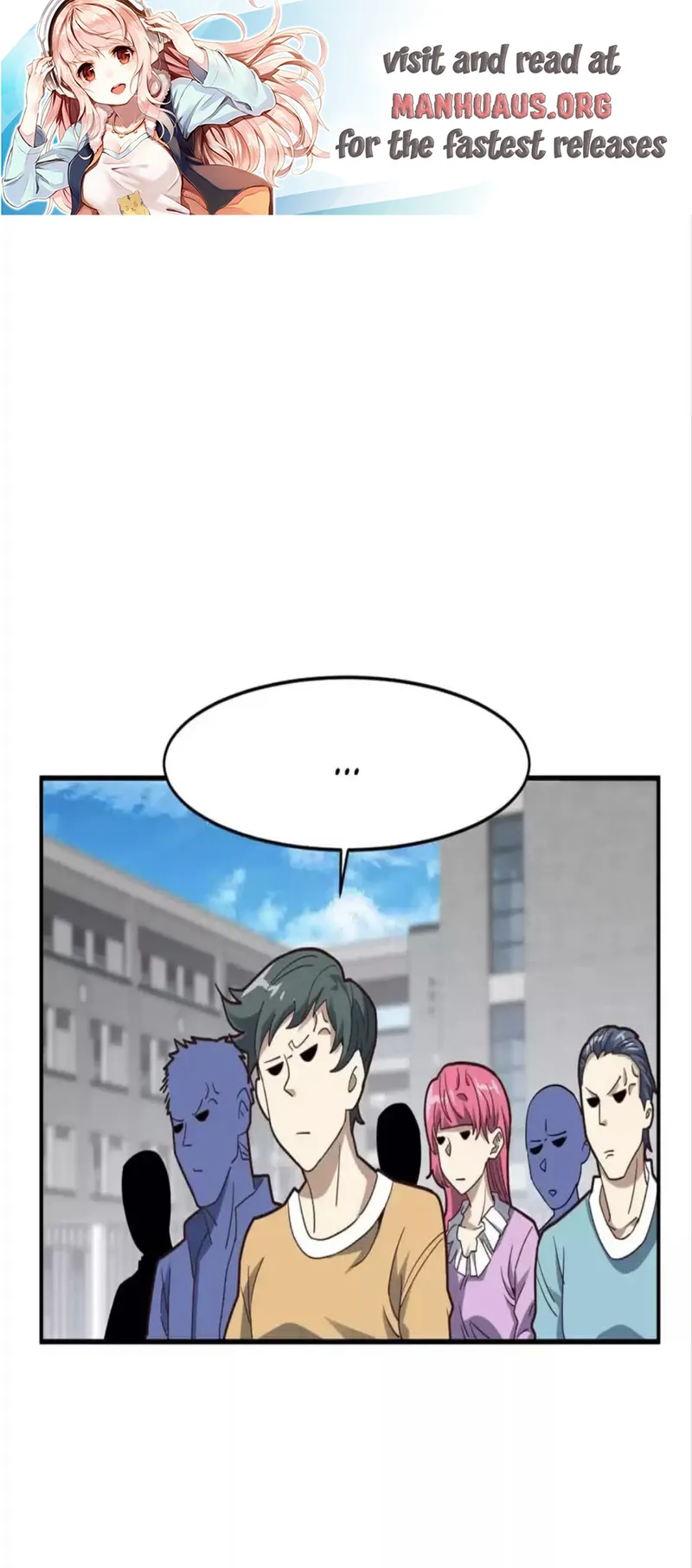 Page 32 of Chapter 149