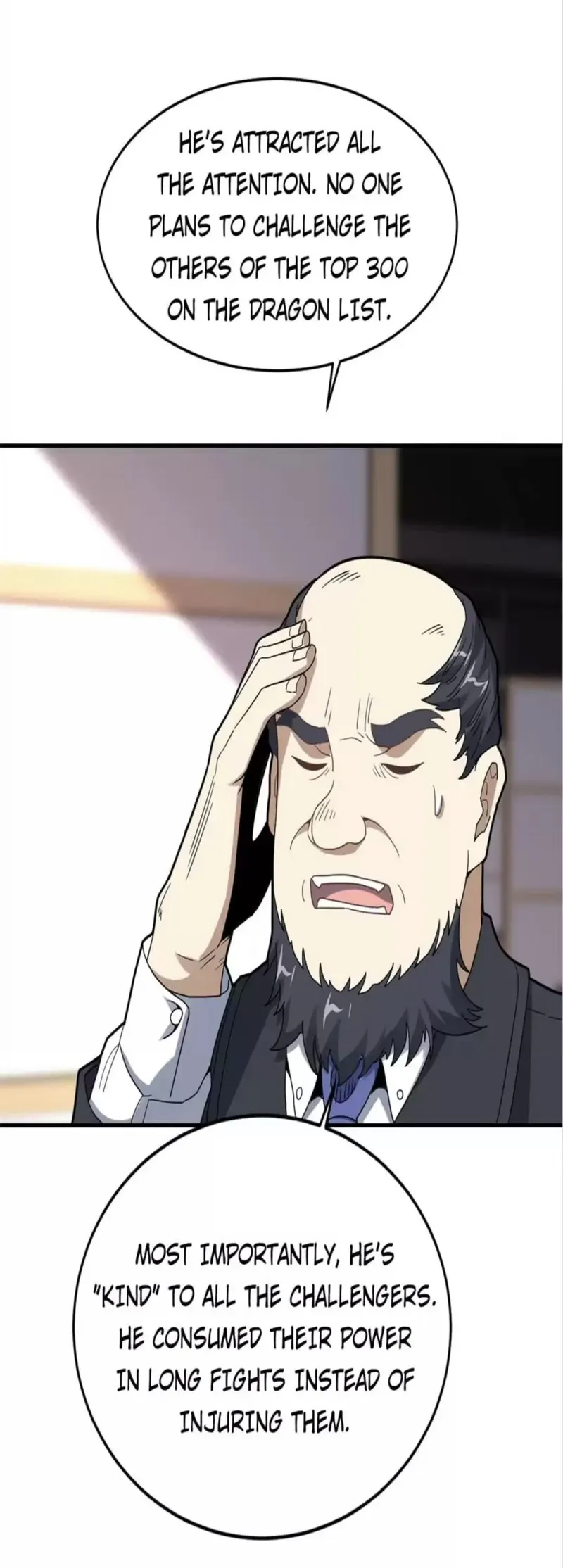 Page 35 of Chapter 149