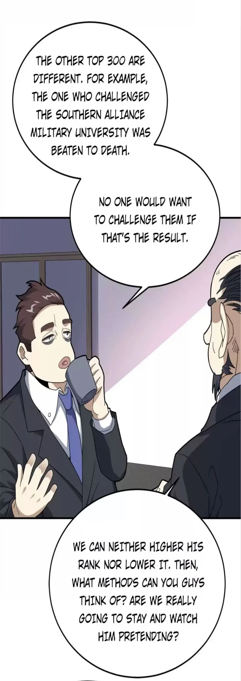 Page 36 of Chapter 149