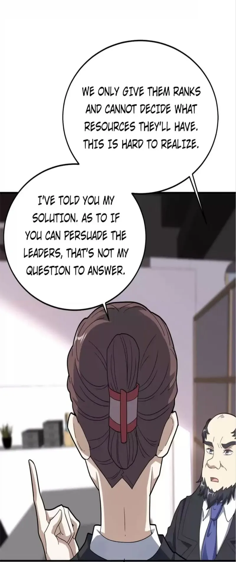 Page 39 of Chapter 149