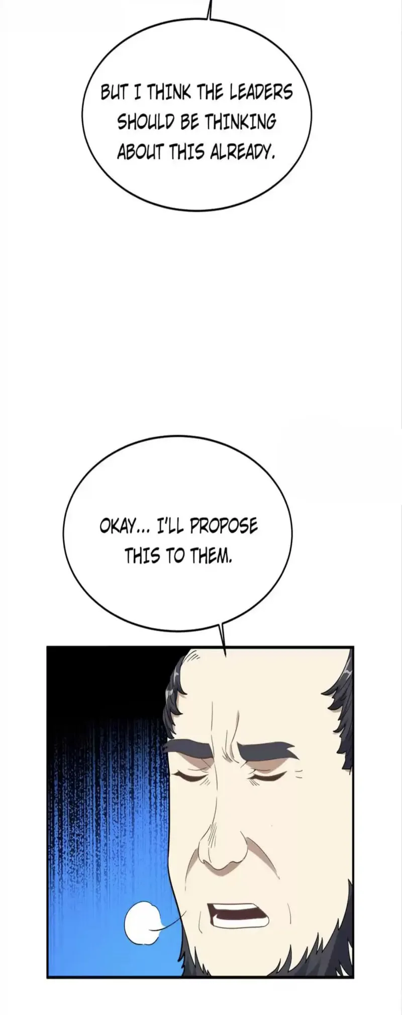 Page 40 of Chapter 149