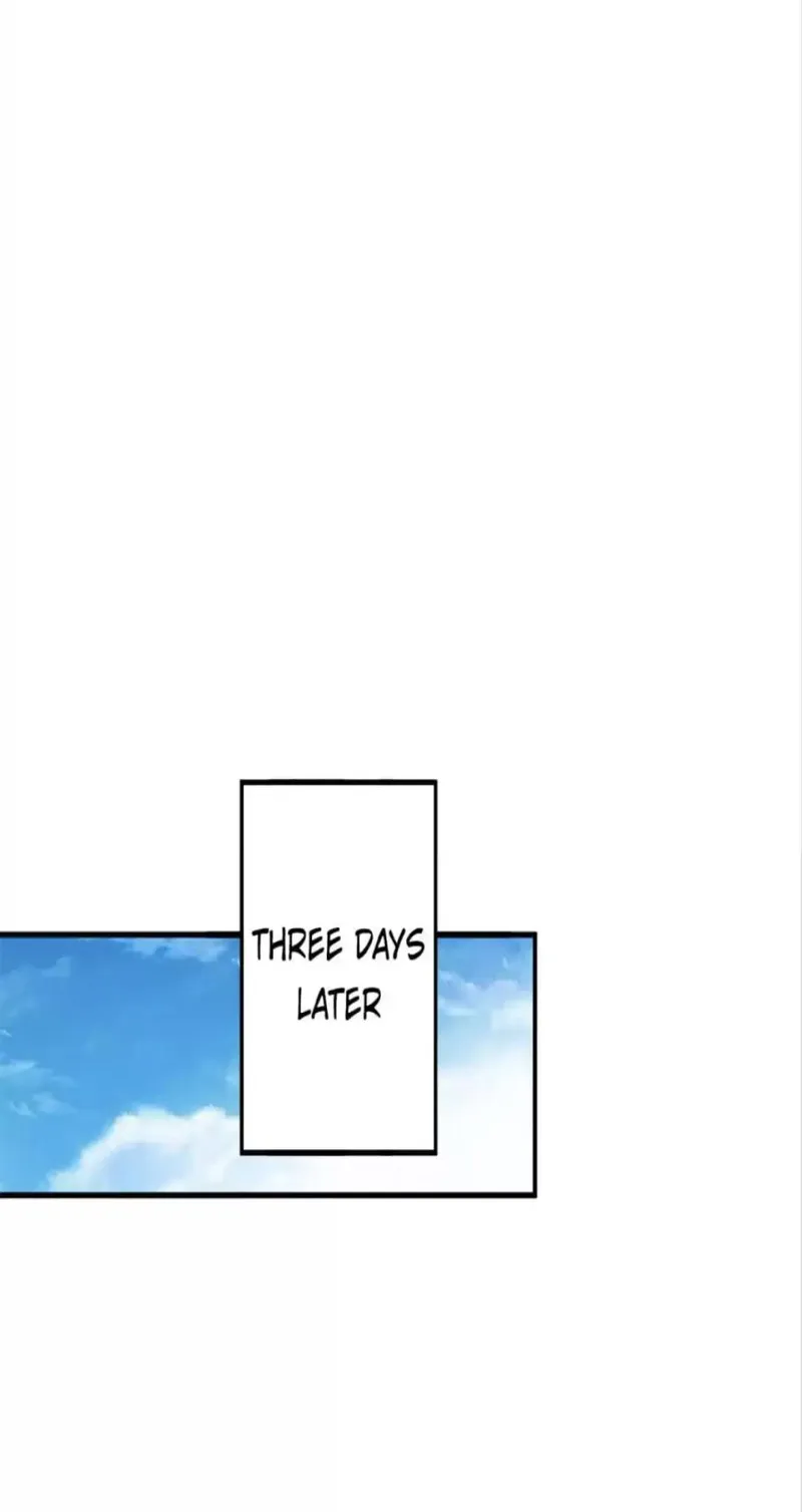 Page 41 of Chapter 149