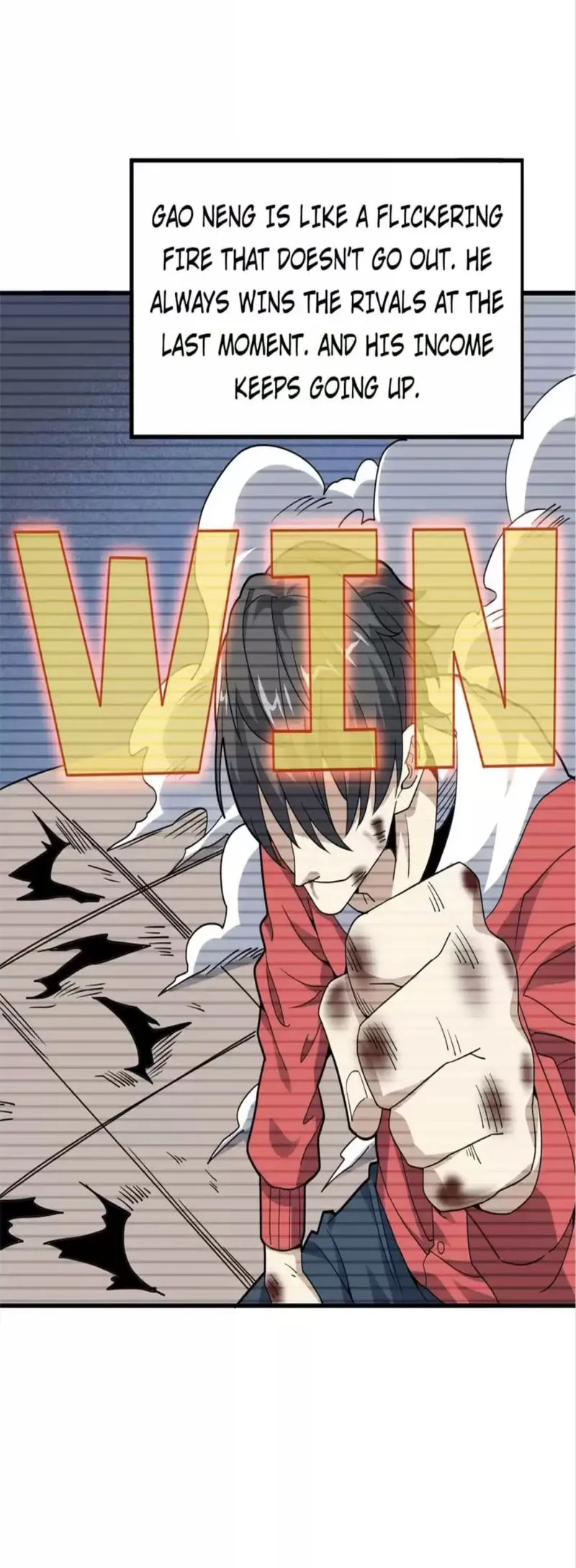 Page 42 of Chapter 149