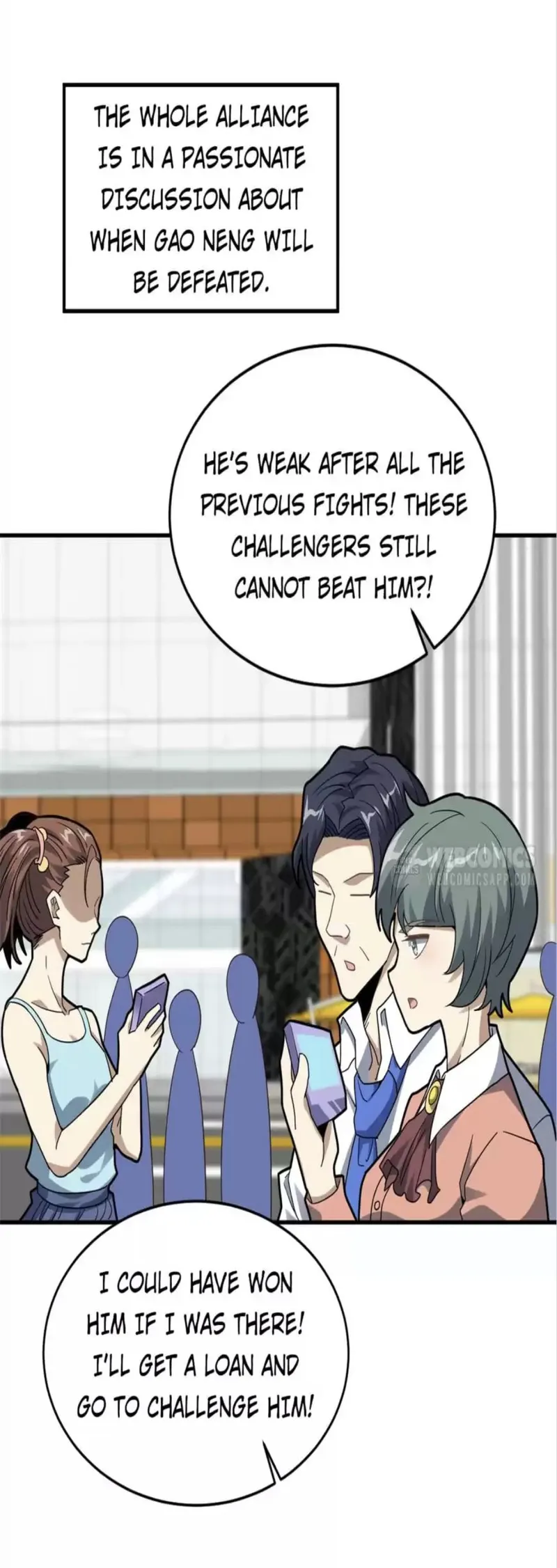 Page 43 of Chapter 149