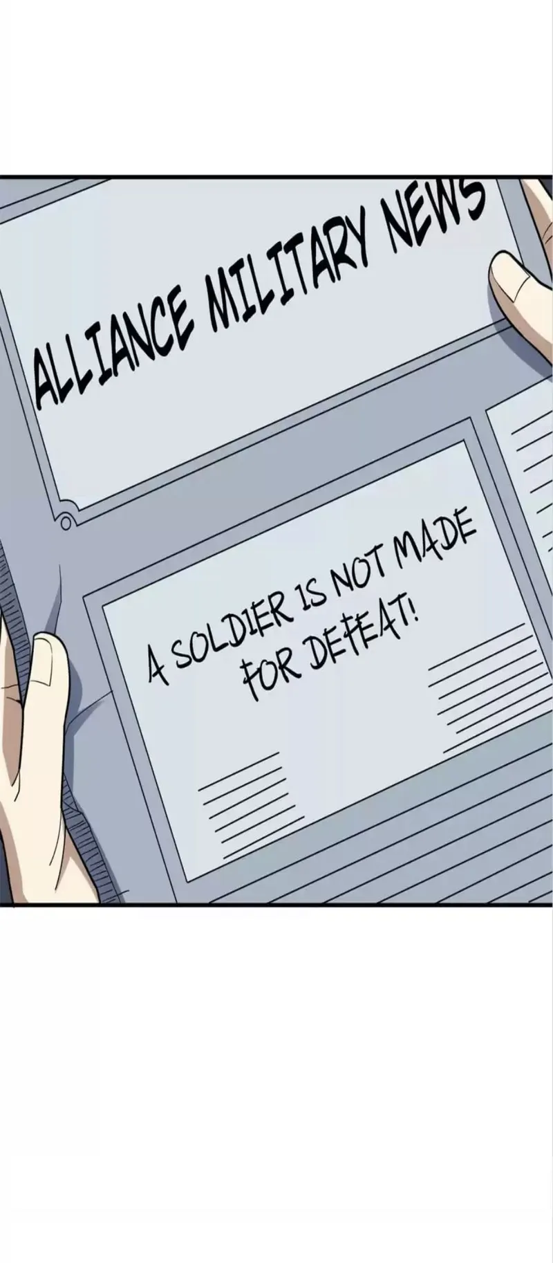 Page 44 of Chapter 149