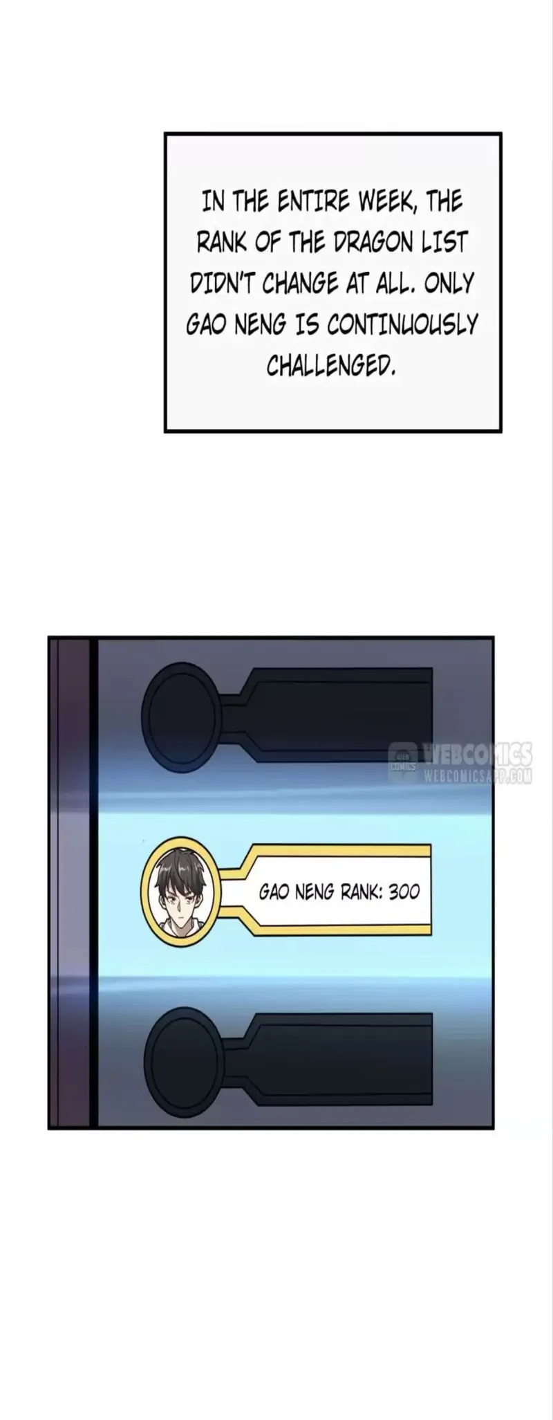 Page 46 of Chapter 149