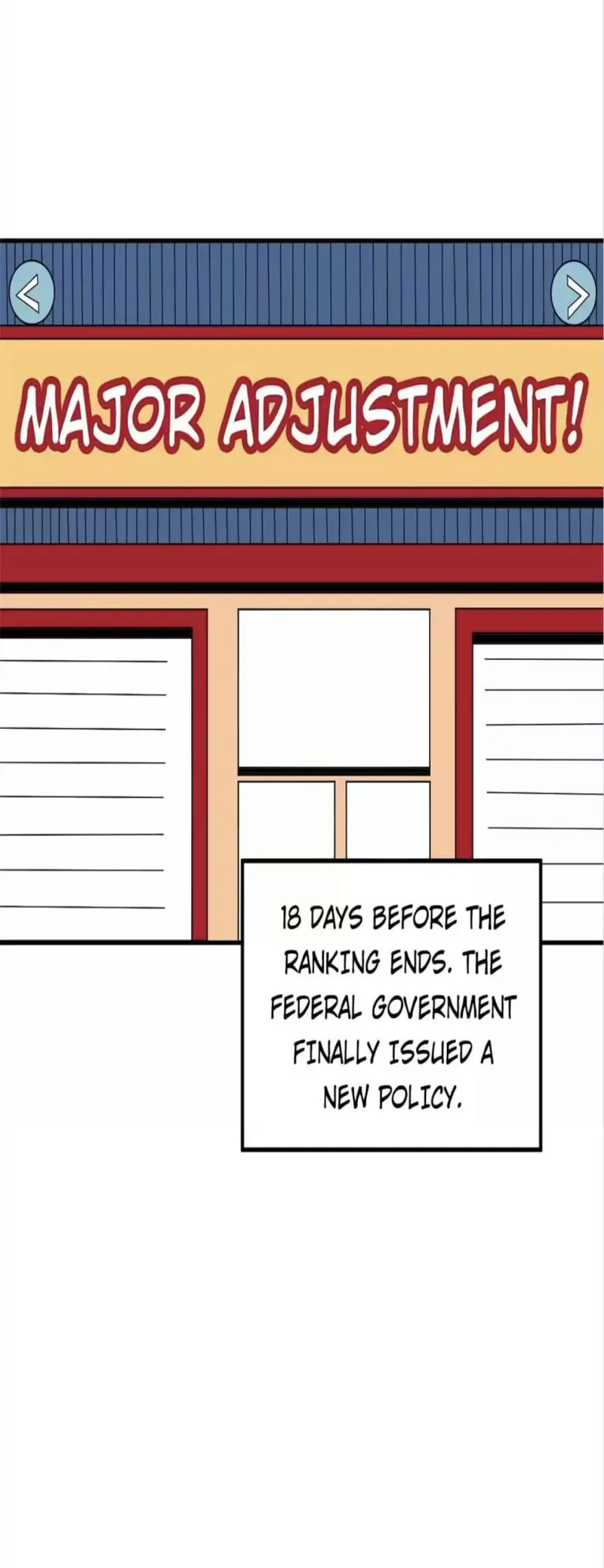 Page 47 of Chapter 149