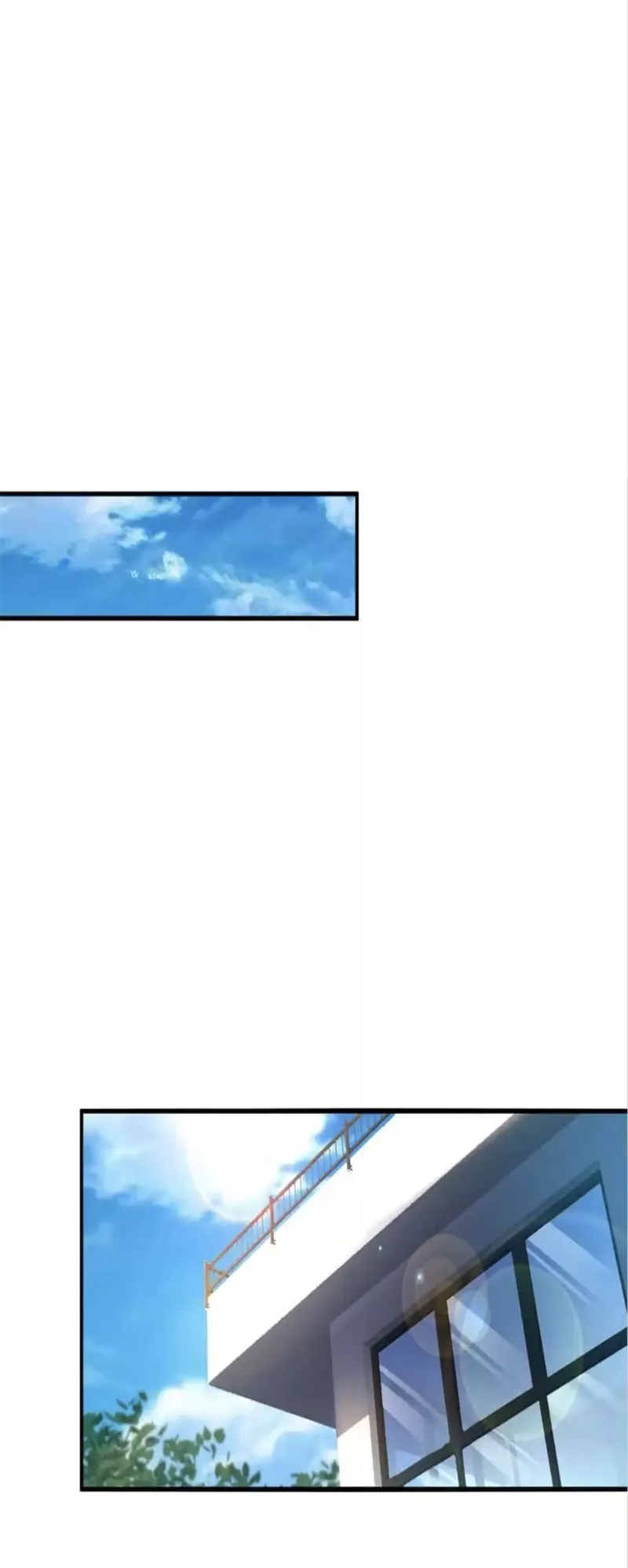 Page 48 of Chapter 149