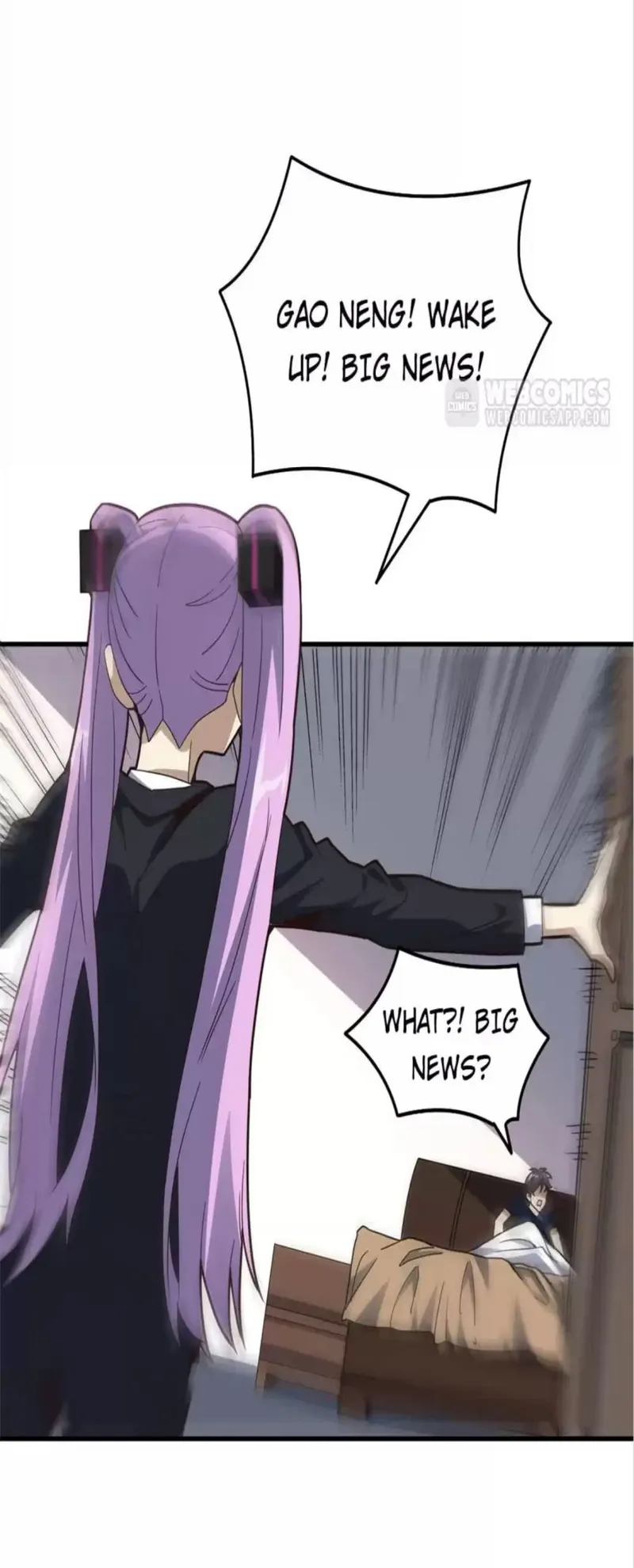 Page 50 of Chapter 149