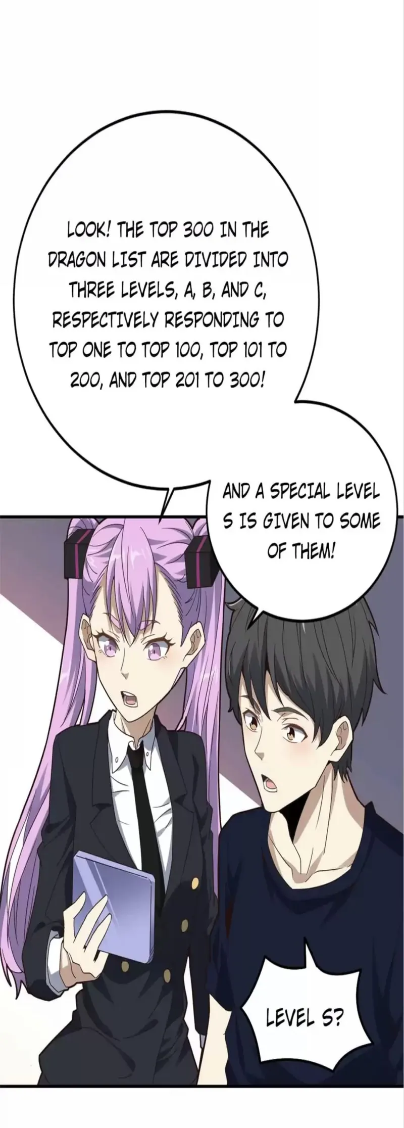 Page 51 of Chapter 149