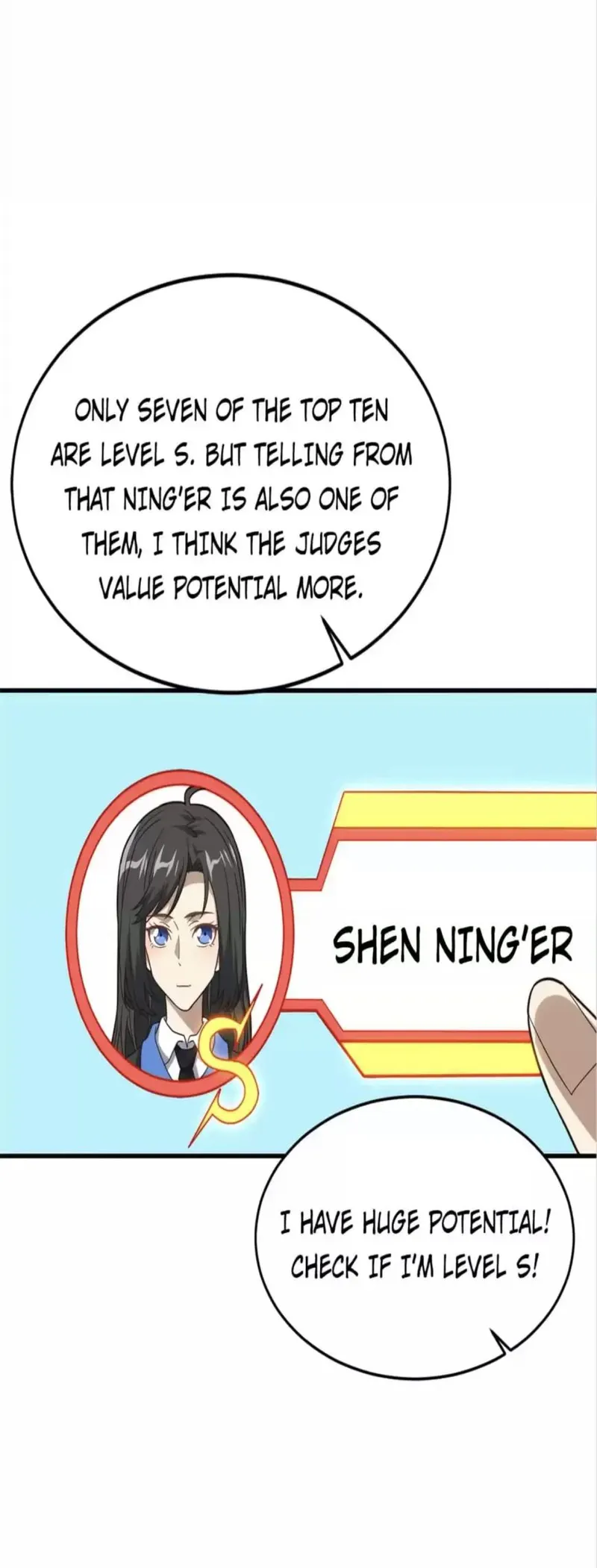 Page 52 of Chapter 149