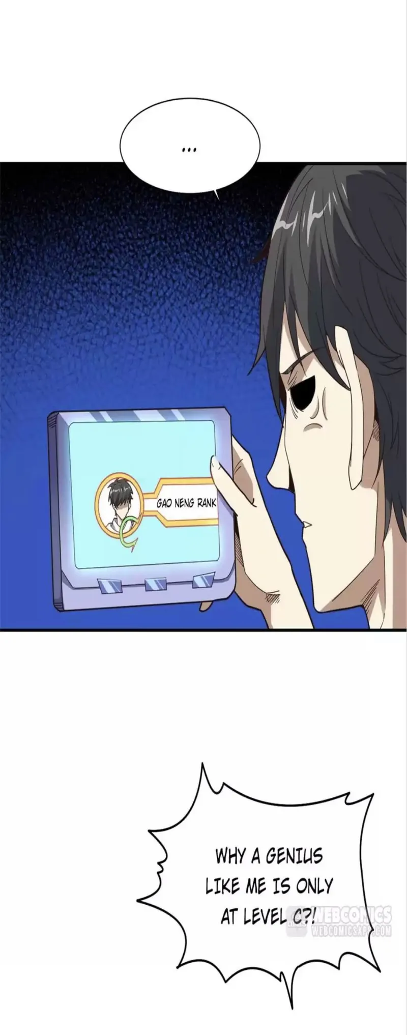 Page 53 of Chapter 149