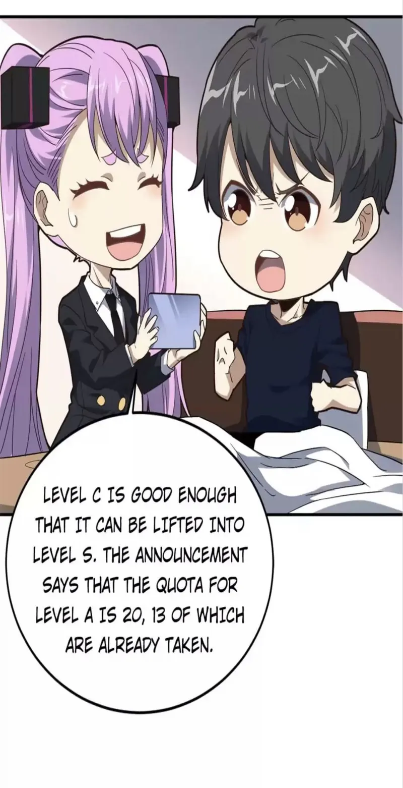 Page 54 of Chapter 149