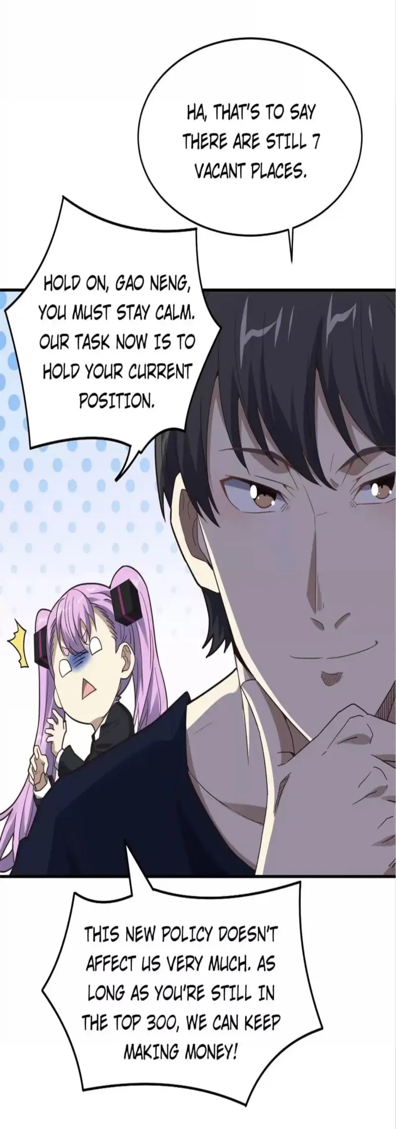 Page 55 of Chapter 149