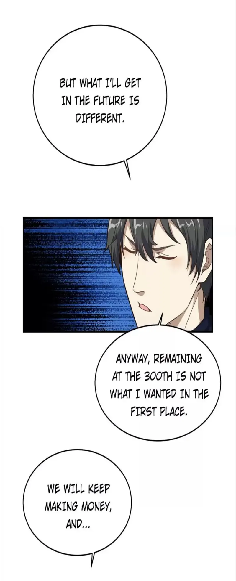 Page 56 of Chapter 149